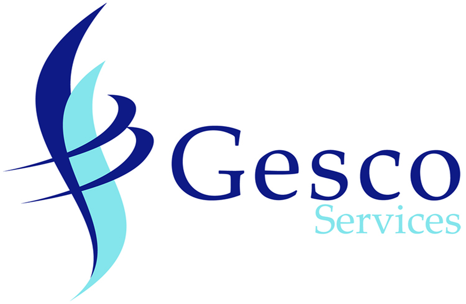 Gesco Services Logo
